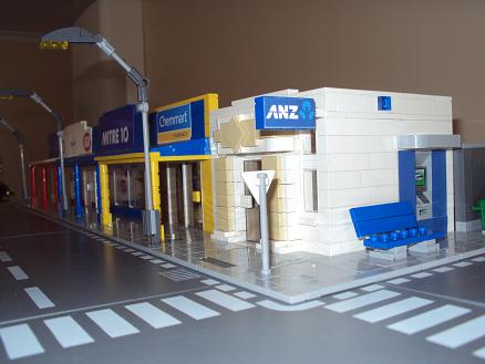 89_main_street.jpg