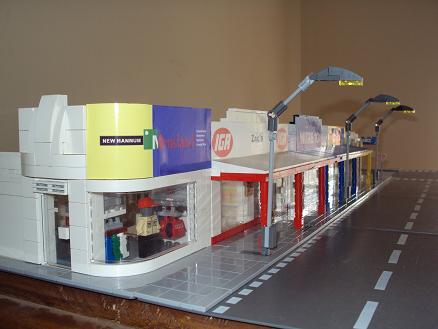 90_main_street.jpg