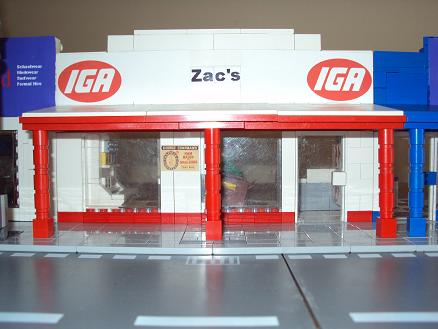 91_main_street.jpg