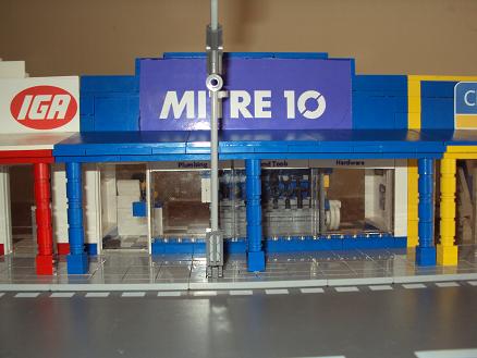 92_main_street.jpg