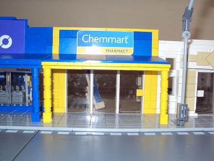 93_main_street.jpg