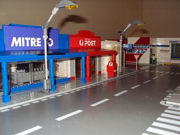 94_main_street.jpg
