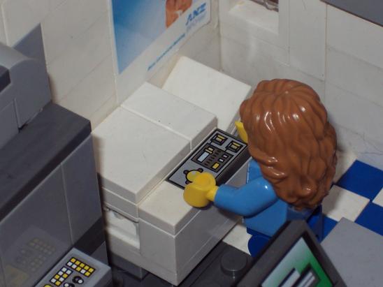 anz_bank_interior_11-03-11_no.2.jpg