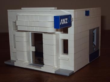 anz_mkii_wip_0.jpg