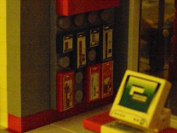 australia_post_-_stationary_range.jpg