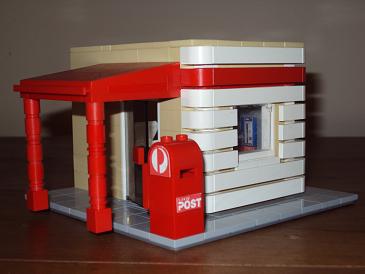australia_post_wip_98.jpg