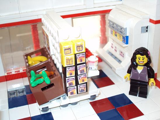 iga_interior_final_2.jpg