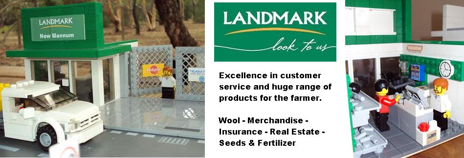 landmark_promo_image.jpg