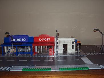 mitre_10_-_australia_post_wip_3.jpg