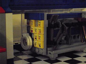 mitre_10_-_plumbing_range.jpg