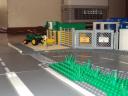 0000_1_new_mannum_082.jpg
