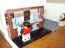 0000_1_new_mannum_097_pub.jpg