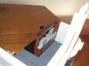 0000_1_new_mannum_098_pub.jpg