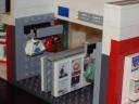 0000_1_shopping_centre_059.jpg
