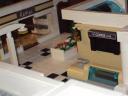 0000_1_shopping_centre_062.jpg