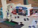 0000_1_shopping_centre_080.jpg