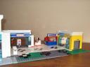 0000_1_shopping_centre_082.jpg
