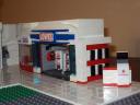 0000_1_shopping_centre_092.jpg