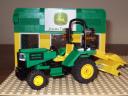 0000_1_tractor_dealer_094.jpg