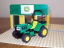 0000_1_tractor_dealer_095.jpg