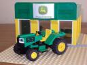 0000_1_tractor_dealer_096.jpg