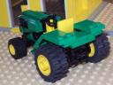 0000_1_tractor_dealer_097.jpg