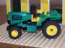 0000_1_tractor_dealer_098.jpg