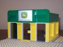 0000_1_tractor_dealer_099.jpg