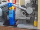 0000_1_workshop_supplies_064.jpg