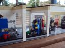 0000_1_workshop_supplies_065.jpg