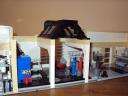 0000_1_workshop_supplies_068.jpg