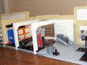 0000_1_workshop_supplies_069.jpg