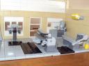 0000_1_workshop_supplies_070.jpg
