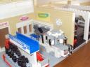 0000_1_workshop_supplies_071.jpg