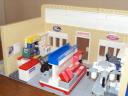 0000_1_workshop_supplies_072.jpg