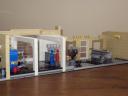 0000_1_workshop_supplies_077.jpg