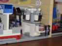 0000_1_workshop_supplies_078.jpg