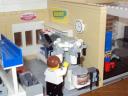 0000_1_workshop_supplies_079.jpg