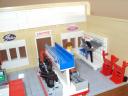 0000_1_workshop_supplies_091.jpg