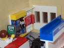 0000_1_workshop_supplies_093.jpg