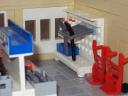 0000_1_workshop_supplies_094.jpg