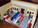 0000_1_workshop_supplies_095.jpg