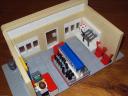 0000_1_workshop_supplies_096.jpg