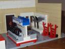 0000_1_workshop_supplies_097.jpg