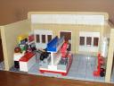 0000_1_workshop_supplies_099.jpg