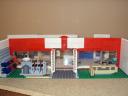 0000_2_shopping_centre_91.jpg