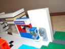 0000_2_shopping_centre_93.jpg