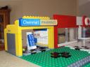 0000_2_shopping_centre_94.jpg