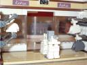 0000_2_shopping_centre_96.jpg