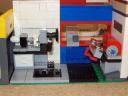 0000_2_shopping_centre_97.jpg